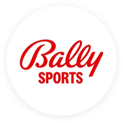 Bally_sports-us-1