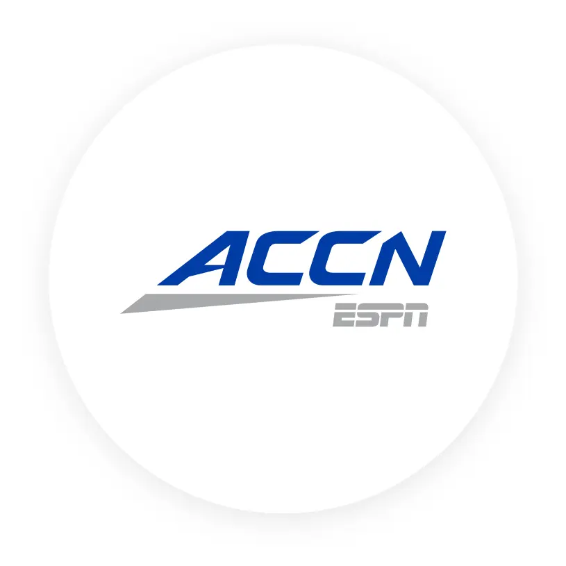 Channel_Icon_ACCN-ESPN