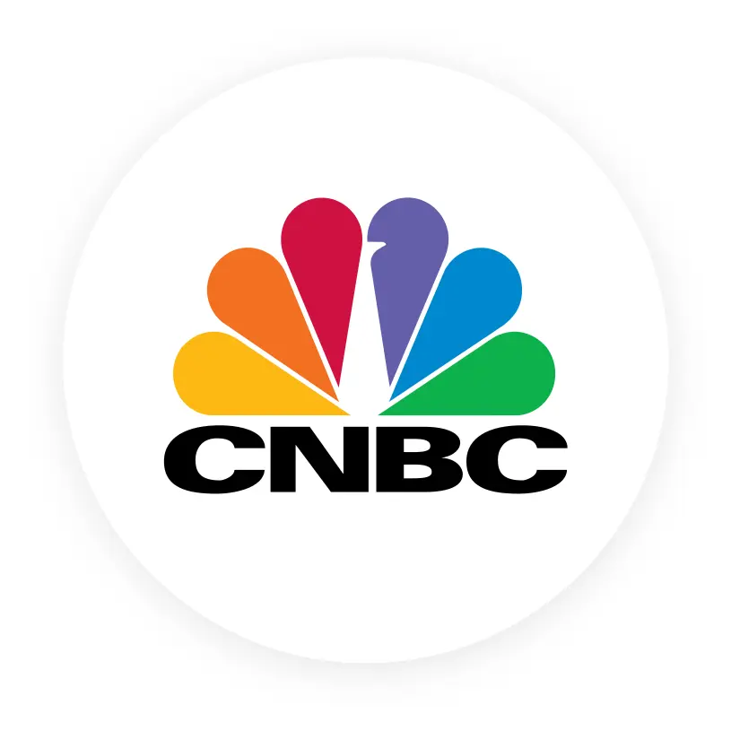 Channel_Icon_CNBC-1