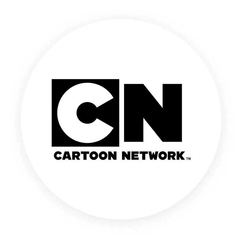 Channel_Icon_Cartoon-Network-1