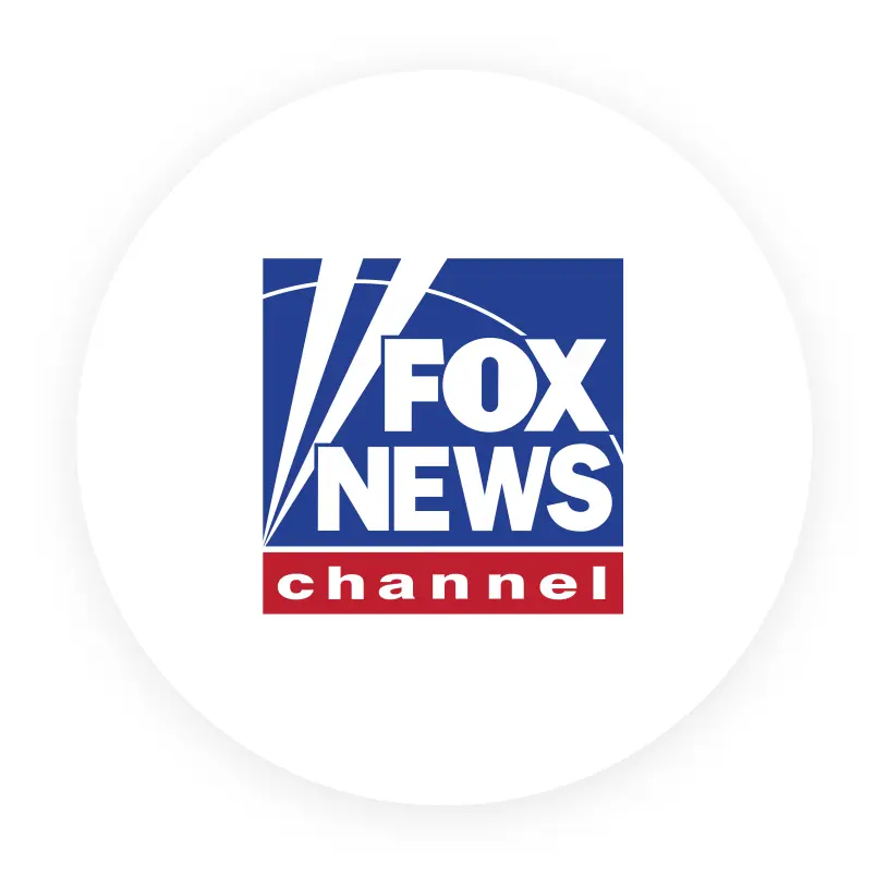 Channel_Icon_FoxNews-2