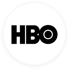 HBO-us-1