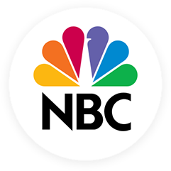 NBC-us-1