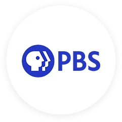 PBS-us-1