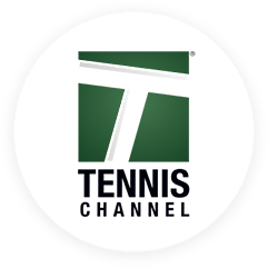 Tennis_Channel-us-1