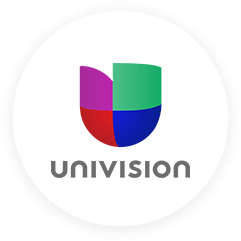 Univision-us-1