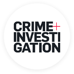 crime-investigation