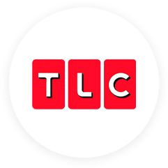 tlc-canada-1